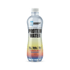 Protein Water