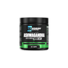 Ashwagandha KSM-66