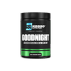 Goodnight (Mag-Zink-Vit B6)