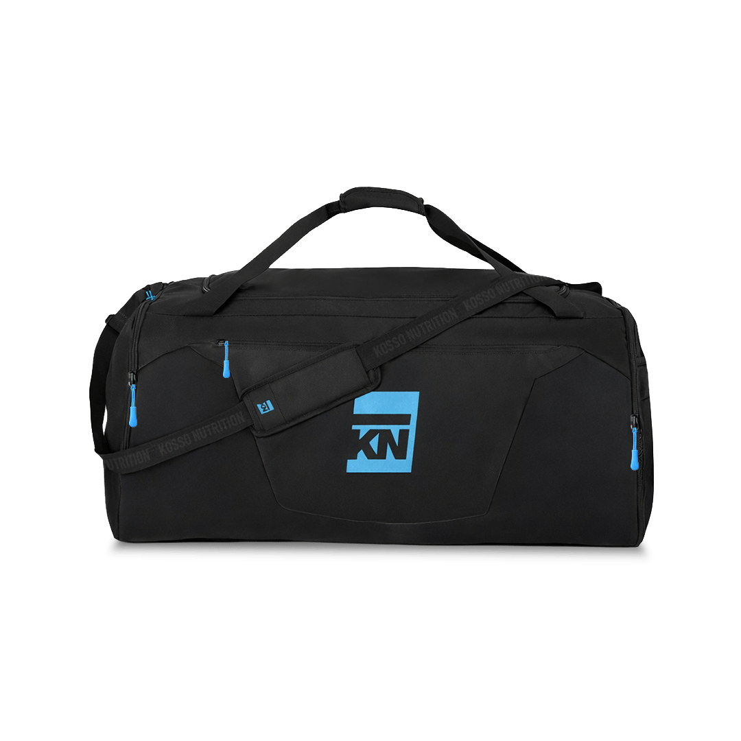 KN Dufflebag XL