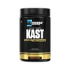 KAST FORMULE (ALLES-IN-EEN)
