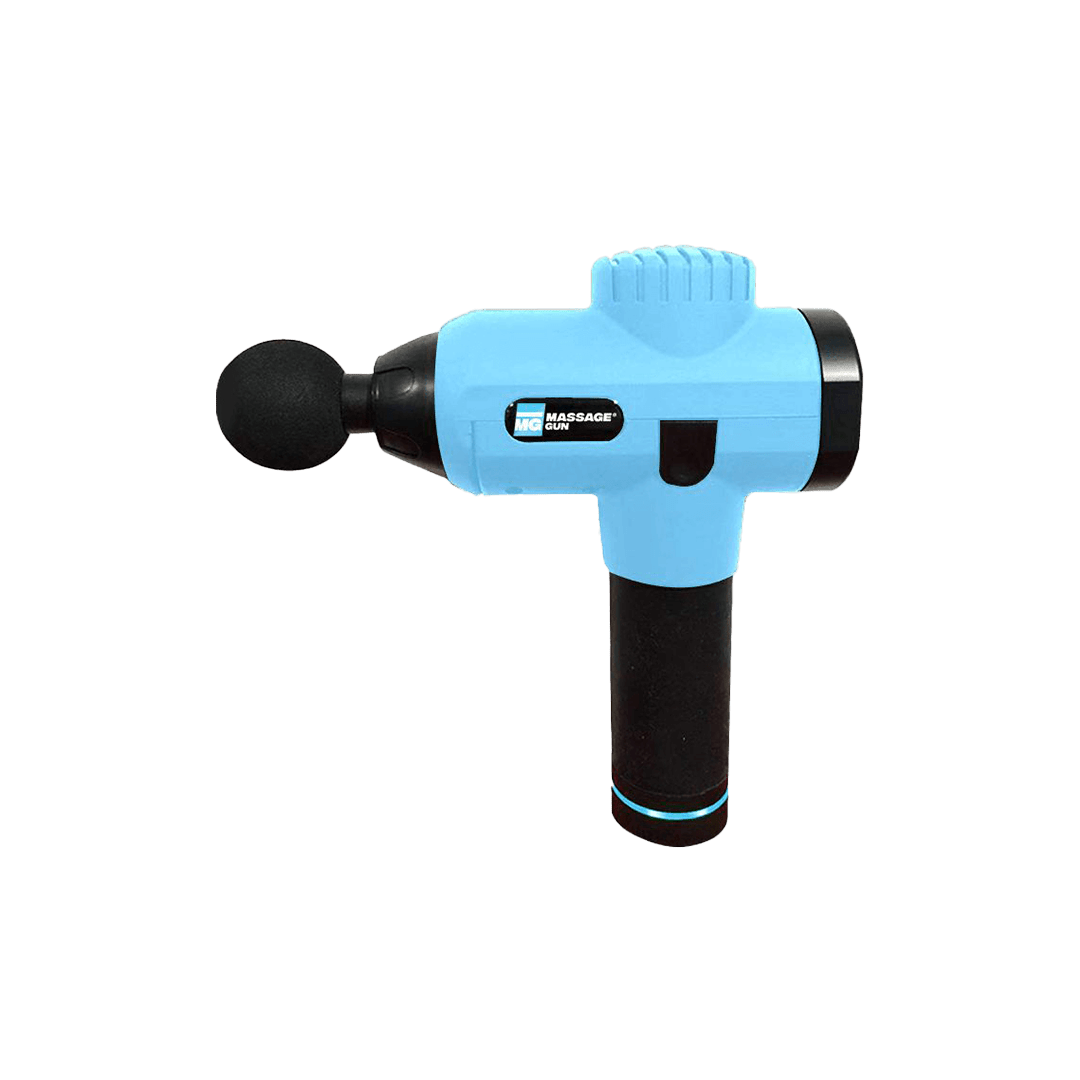 Massage Gun