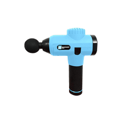 Massage Gun