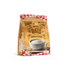 Protein Oats