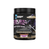 Samurai Pre-Workout + Creatine 250 g