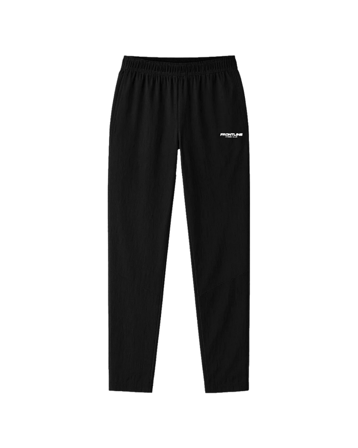 Vital Windbreaker Pants