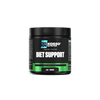 Diet Support