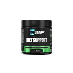 Diet Support