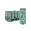 Monster Ultra Vice Guava 500ml