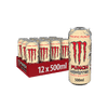 Monster Energy Pacific Punch 500ml