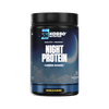 Night Protein