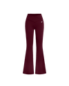 Vital Flared Leggings