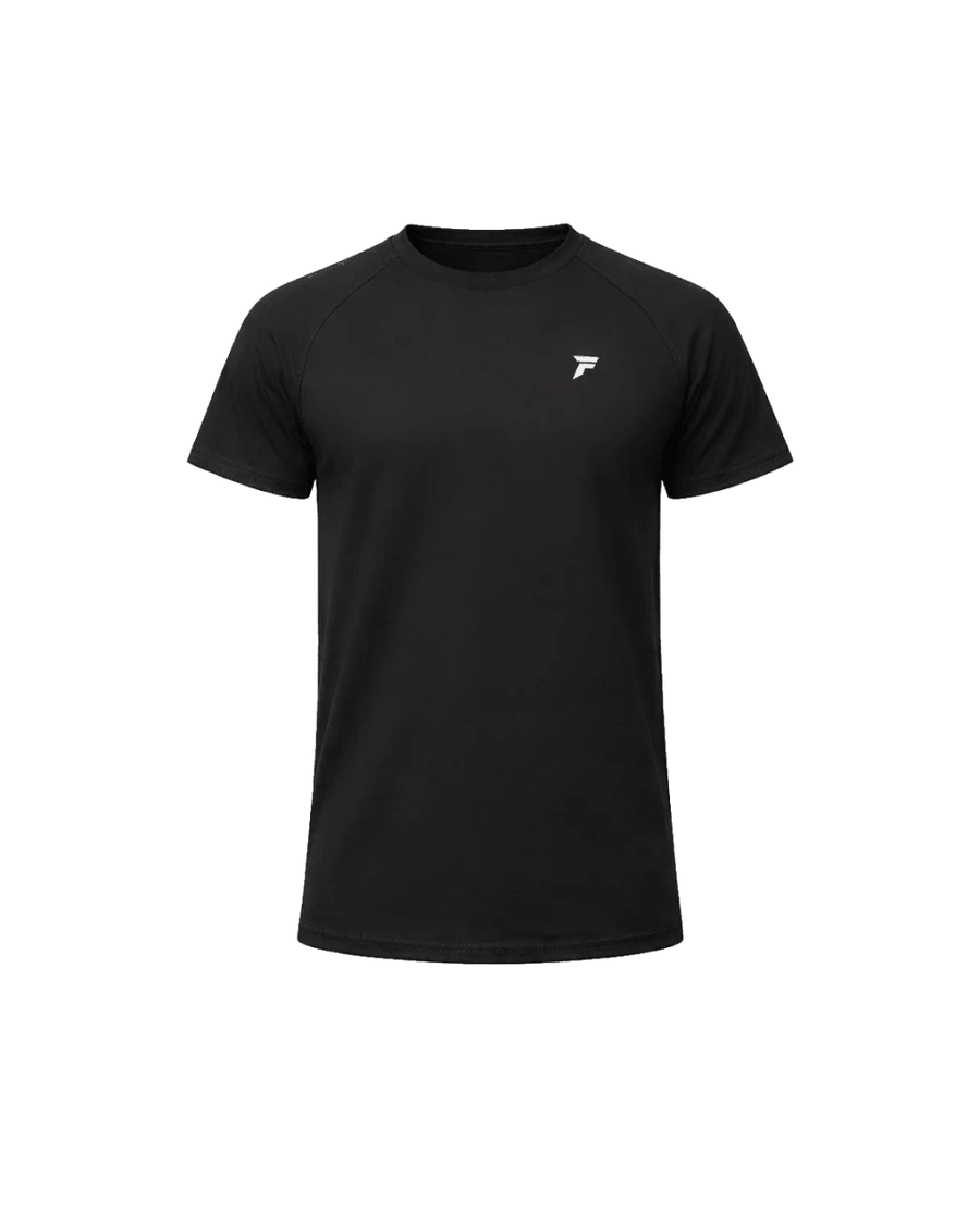 Active T-shirt